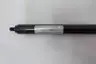 BERTHOLD ST 1500250VDS GAS SPRING thumbnail 4