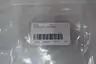 BERTHOLD ST 1500250VDS GAS SPRING thumbnail 5