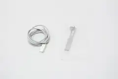 TAIYO AX111CE PROXIMITY SWITCH 5-120V-AC 5-30V-DC