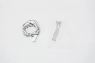 TAIYO AX111CE PROXIMITY SWITCH 5-120V-AC 5-30V-DC