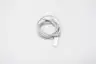 TAIYO AX111CE PROXIMITY SWITCH 5-120V-AC 5-30V-DC thumbnail 2