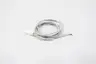 TAIYO AX111CE PROXIMITY SWITCH 5-120V-AC 5-30V-DC thumbnail 3