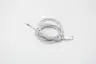 TAIYO AX111CE PROXIMITY SWITCH 5-120V-AC 5-30V-DC thumbnail 4