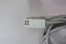 TAIYO AX111CE PROXIMITY SWITCH 5-120V-AC 5-30V-DC thumbnail 6