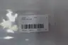 TAIYO AX111CE PROXIMITY SWITCH 5-120V-AC 5-30V-DC thumbnail 7