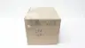 LENZE ESV752N06TXDXX1K49 AC VFD DRIVE 600V-AC 10HP thumbnail 2