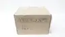 LENZE ESV752N06TXDXX1K49 AC VFD DRIVE 600V-AC 10HP thumbnail 3