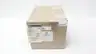 LENZE ESV752N06TXDXX1K49 AC VFD DRIVE 600V-AC 10HP thumbnail 4