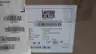 LENZE ESV752N06TXDXX1K49 AC VFD DRIVE 600V-AC 10HP thumbnail 5