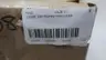 LENZE ESV752N06TXDXX1K49 AC VFD DRIVE 600V-AC 10HP thumbnail 6