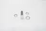 TURCK BI4U-M12-AP6X-H1141 PROXIMITY SENSOR 10-30V-DC thumbnail 1
