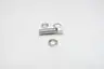 TURCK BI4U-M12-AP6X-H1141 PROXIMITY SENSOR 10-30V-DC thumbnail 2