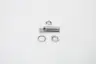 TURCK BI4U-M12-AP6X-H1141 PROXIMITY SENSOR 10-30V-DC thumbnail 3
