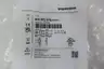 TURCK BI4U-M12-AP6X-H1141 PROXIMITY SENSOR 10-30V-DC thumbnail 4