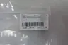 TURCK BI4U-M12-AP6X-H1141 PROXIMITY SENSOR 10-30V-DC thumbnail 5