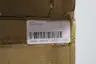 DAYTON 1WBT9 SIDEWALL PROPELLER ACCESSORY thumbnail 5