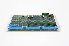 FANUC A16B-2201-0050/05A PCB CIRCUIT BOARD