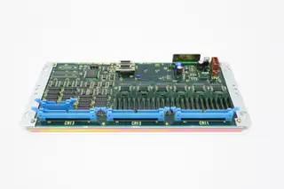 FANUC A16B-2201-0050/05A PCB CIRCUIT BOARD