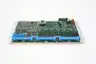 FANUC A16B-2201-0050/05A PCB CIRCUIT BOARD thumbnail 1