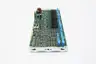 FANUC A16B-2201-0050/05A PCB CIRCUIT BOARD thumbnail 2