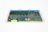 FANUC A16B-2201-0050/05A PCB CIRCUIT BOARD thumbnail 3