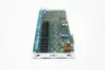 FANUC A16B-2201-0050/05A PCB CIRCUIT BOARD thumbnail 4