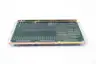 FANUC A16B-2201-0050/05A PCB CIRCUIT BOARD thumbnail 5