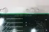 FANUC A16B-2201-0050/05A PCB CIRCUIT BOARD thumbnail 6
