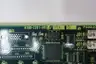 FANUC A16B-2201-0050/05A PCB CIRCUIT BOARD thumbnail 7