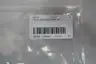 FANUC A16B-2201-0050/05A PCB CIRCUIT BOARD thumbnail 8