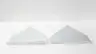 DAYTON 16D558 WEATHER HOOD thumbnail 5
