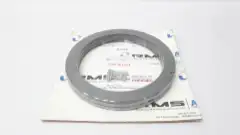 RMS 16-630-272-056 CARBON RING
