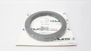 RMS 16-630-272-056 CARBON RING