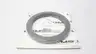RMS 16-630-272-056 CARBON RING thumbnail 1