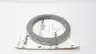 RMS 16-630-272-056 CARBON RING thumbnail 2