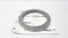 RMS 16-630-272-056 CARBON RING thumbnail 3