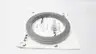 RMS 16-630-272-056 CARBON RING thumbnail 4