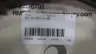 RMS 16-630-272-056 CARBON RING thumbnail 6