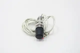 HONIGMANN RFS150-10DAN8MM TENSION SENSOR