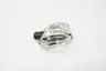 HONIGMANN RFS150-10DAN8MM TENSION SENSOR thumbnail 2