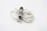 HONIGMANN RFS150-10DAN8MM TENSION SENSOR thumbnail 3