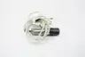 HONIGMANN RFS150-10DAN8MM TENSION SENSOR thumbnail 4