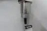HONIGMANN RFS150-10DAN8MM TENSION SENSOR thumbnail 5