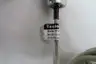 HONIGMANN RFS150-10DAN8MM TENSION SENSOR thumbnail 6