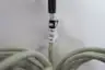 HONIGMANN RFS150-10DAN8MM TENSION SENSOR thumbnail 7