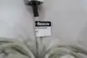 HONIGMANN RFS150-10DAN8MM TENSION SENSOR thumbnail 8