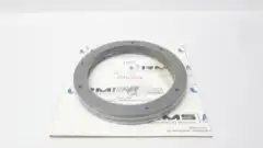 RMS 16-630-272-055 CARBON RING