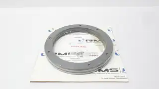 RMS 16-630-272-055 CARBON RING