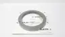 RMS 16-630-272-055 CARBON RING thumbnail 1