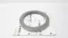 RMS 16-630-272-055 CARBON RING thumbnail 2